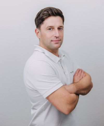 Profilbild von Michael Teßmer